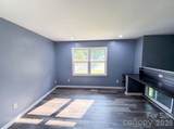 5601 Beaconsfield Road - Photo 3