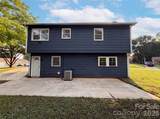 5601 Beaconsfield Road - Photo 5