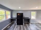 5601 Beaconsfield Road - Photo 6