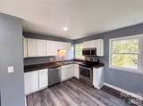 5601 Beaconsfield Road - Photo 7