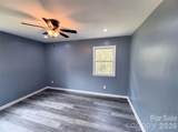 5601 Beaconsfield Road - Photo 8