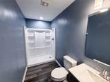 5601 Beaconsfield Road - Photo 9