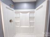 5601 Beaconsfield Road - Photo 10