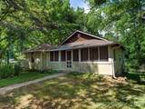 57 Dale Street - Photo 1