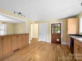 57 Dale Street - Photo 11