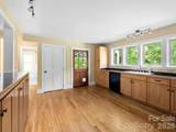 57 Dale Street - Photo 12
