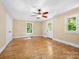 57 Dale Street - Photo 13
