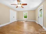 57 Dale Street - Photo 14