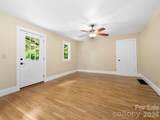 57 Dale Street - Photo 15