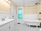 57 Dale Street - Photo 16