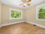 57 Dale Street - Photo 17