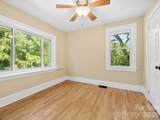 57 Dale Street - Photo 18