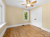 57 Dale Street - Photo 19