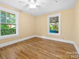 57 Dale Street - Photo 20