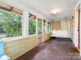 57 Dale Street - Photo 3