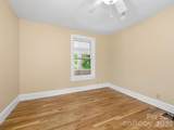 57 Dale Street - Photo 21