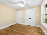 57 Dale Street - Photo 22