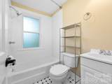 57 Dale Street - Photo 23