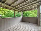 57 Dale Street - Photo 24