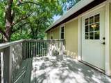 57 Dale Street - Photo 25