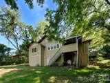 57 Dale Street - Photo 26