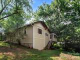 57 Dale Street - Photo 27