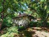 57 Dale Street - Photo 28