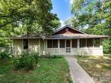 57 Dale Street - Photo 29