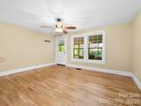 57 Dale Street - Photo 4