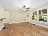 57 Dale Street - Photo 5