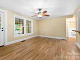 57 Dale Street - Photo 6