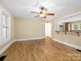 57 Dale Street - Photo 7