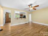 57 Dale Street - Photo 8