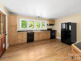 57 Dale Street - Photo 9
