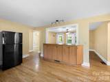 57 Dale Street - Photo 10