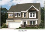 1532 Swallow Tail Drive - Photo 1