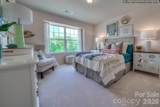 1532 Swallow Tail Drive - Photo 2
