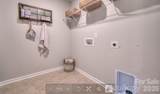 1532 Swallow Tail Drive - Photo 3