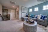 1532 Swallow Tail Drive - Photo 4