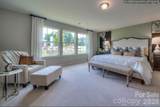 1532 Swallow Tail Drive - Photo 5