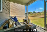 1532 Swallow Tail Drive - Photo 6