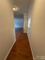 5609 Fairview Road - Photo 2