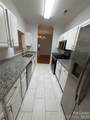 5609 Fairview Road - Photo 11