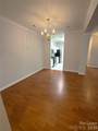5609 Fairview Road - Photo 12