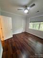 5609 Fairview Road - Photo 13