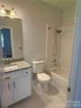 5609 Fairview Road - Photo 15
