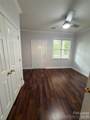 5609 Fairview Road - Photo 16
