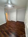 5609 Fairview Road - Photo 17