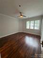 5609 Fairview Road - Photo 3