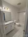 5609 Fairview Road - Photo 5